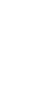 Jluxaura Fashion