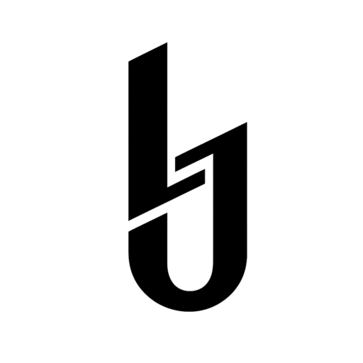 Jluxaura Fashion