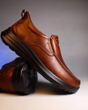 Comfort Pro