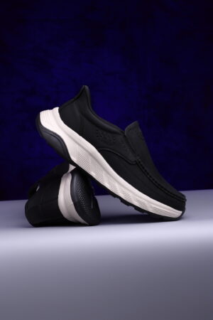 ECO WALK PRO