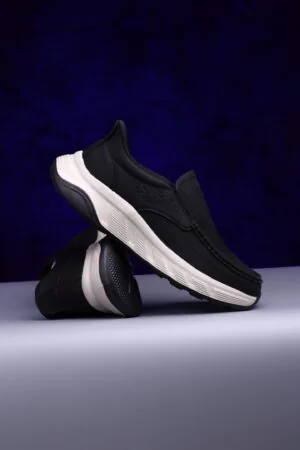 ECO WALK PRO