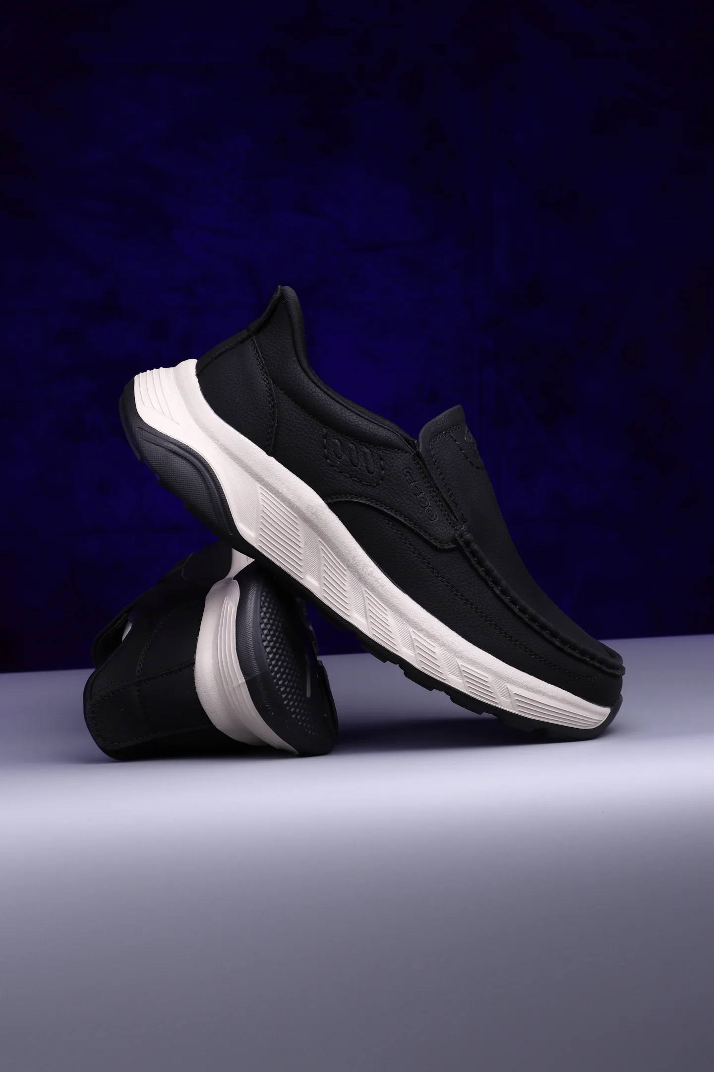 ECO WALK PRO