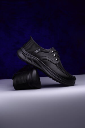 FURAX URBAN PRO