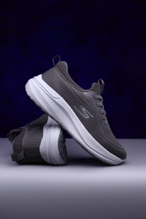 AeroFlex Runner