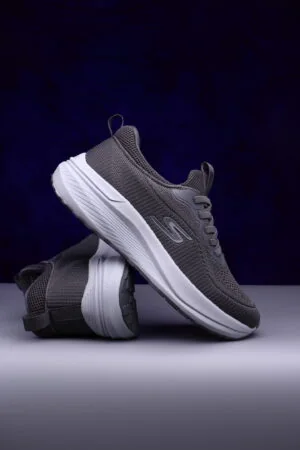 AeroFlex Runner