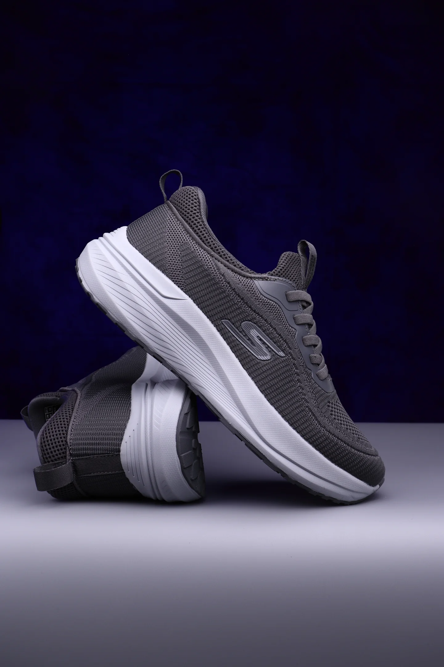 AeroFlex Runner