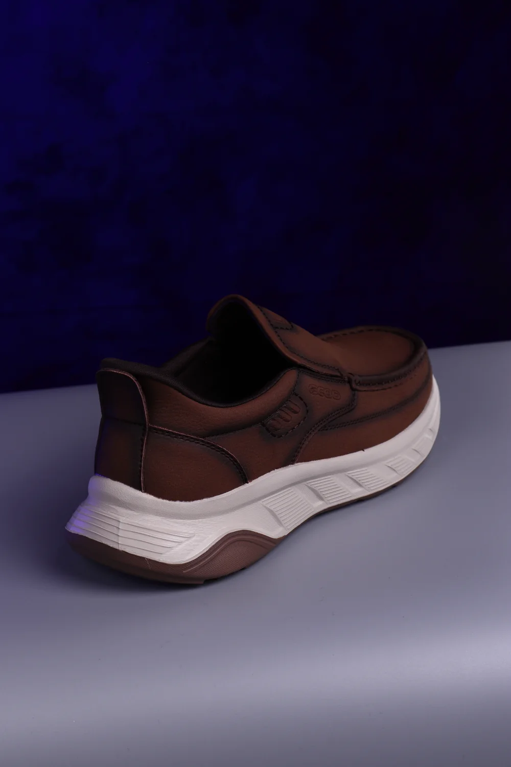 ⁦ECO WALK PRO⁩ - الصورة ⁦3⁩