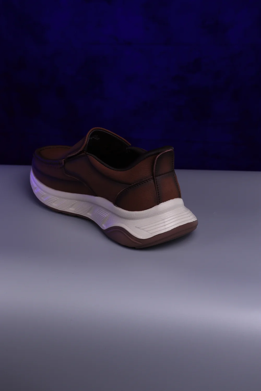 ⁦ECO WALK PRO⁩ - الصورة ⁦5⁩