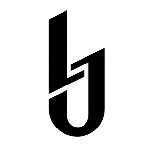 Jluxaura Fashion