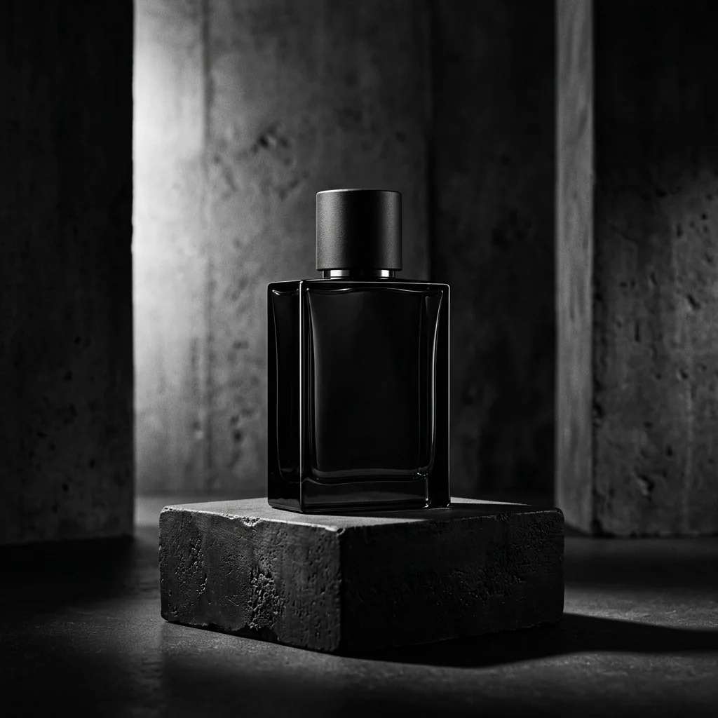 عطور
